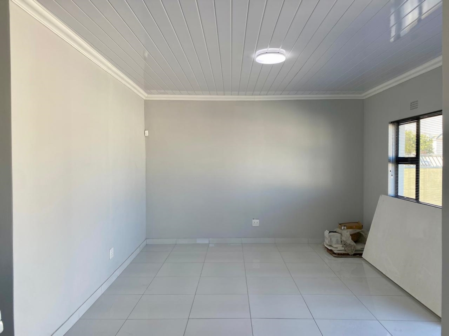 To Let 3 Bedroom Property for Rent in Schaap Kraal Western Cape